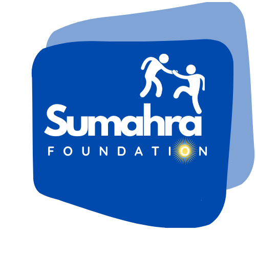 Sumahra Foundation